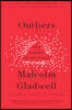 Outliers: The Story of Success