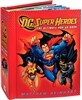 DC Super Heroes : The Ultimate Pop-up Book
