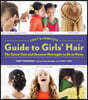 Cozy's Complete Guide to Girls' Hair