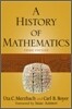History Mathematics 3e