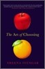 The Art of Choosing