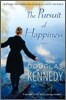 The Pursuit of Happiness