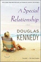 A Special Relationship