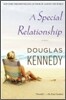 A Special Relationship