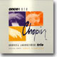 Andrzej Jagodzinski Trio - Once More Chopin: Special Guest Janusz Olejniczak