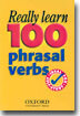 Really Learn 100 Phrasal Verbs