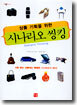 상품 기획을 위한 시나리오 씽킹