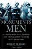 The Monuments Men