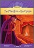 Phantom of the Opera