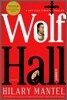 Wolf Hall