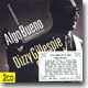 Dizzy Gillespie Big Band - Algo Bueno