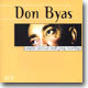 Don Byas - Complete American Small Group Recordings