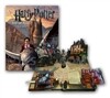 Harry Potter: A Pop-Up Book