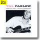 Tal Farlow - Complete 1956 Private Recordings