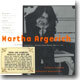 Sinfonia VarsoviaㆍMartha ArgerichㆍAlexandre Rabinovitch