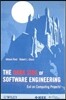 The Dark Side of Software Engineering