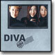 디바 (Diva) - 디바 베스트 (best World+Special Non-Stop)