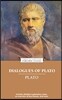 Dialogues of Plato