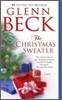 The Christmas Sweater