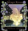 The Secret River