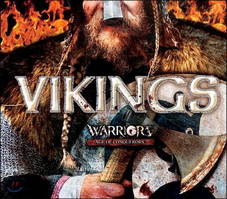 Vikings