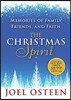 Untitled Christmas Book