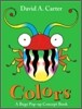 Colors