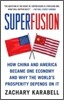 Superfusion