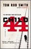 Child 44