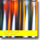 Issei Noro - Light Up