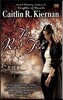 The Red Tree