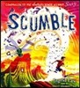 Scumble