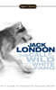 The Call of the Wild and White Fang