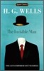 The Invisible Man