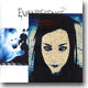 Evanescence - Bring Me To Life