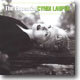 Cyndi Lauper - The Essential Cyndi Lauper