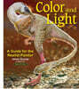 Color and Light: A Guide for the Realist Painter Volume 2