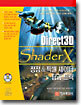Direct3D ShaderX