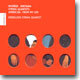Dvorak / Smetana : String Quartet : Endellion String Quartet