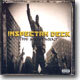 Inspectah Deck - The Movement