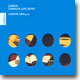 Bach : Complete Lute Suites : Sharon Isbin