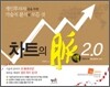 차트의맥 2.0