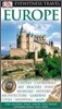 DK Eyewitness Travel : Europe