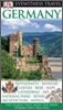 DK Eyewitness Travel : Germany