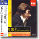 Faure : Les 13 Barcarolles : Jean-Philippe Collard