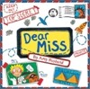 Dear Miss