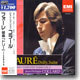 Faure : Dolly, Suite : Jean-Philippe Collard