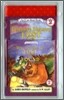 [I Can Read] Level 2-29 : Detective Dinosaur Lost and Found (Book & CD)