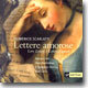 Domenico Scarlatti : Lettere Amorose : Il Complesso BaroccoㆍAlan Curtis