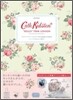 Cath Kidston "HELLO!"FROM LONDON 『キャス.キッドソンへようこそ』 2010 spring&summer